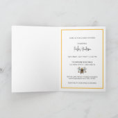 Baby shower van mama tot bij (Binnen)