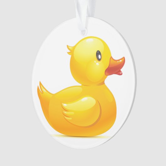 Baby-sitter (devant)