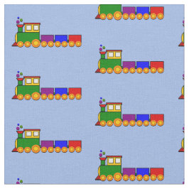 Baby-stuurmachinetraining voor vrachtvervoer op bl stof