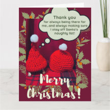 Baby Sulcata Tortoise Beste Vrienden Grappige Kers