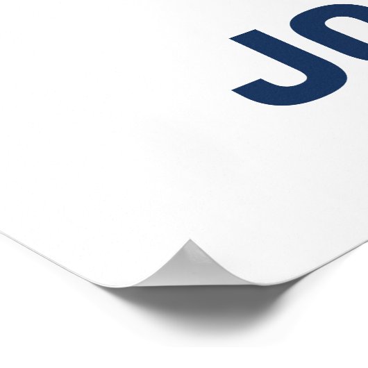 Baby SYLVESTER™ & BUGS BUNNY™ Day Dreamweaver Club Poster (Hoek)