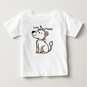 Baby T-shirt