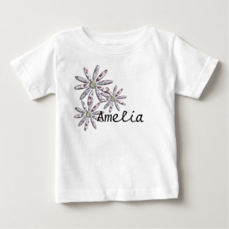 Baby t-shirt
