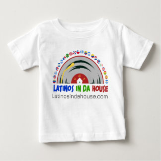 Baby T-Shirt
