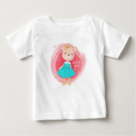 Baby T-Shirt