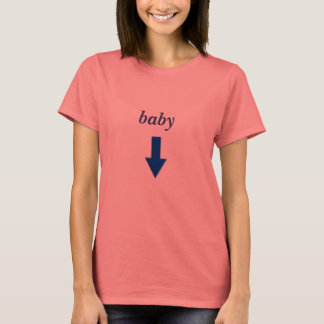 Baby T-shirt