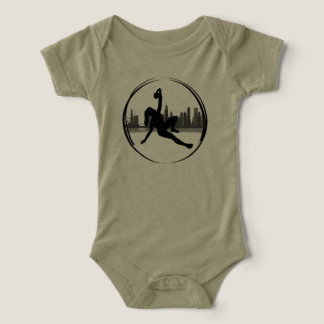 Baby T-shirt