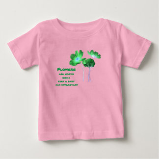Baby T-shirt
