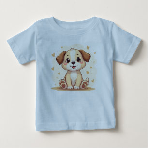 Baby T-shirt