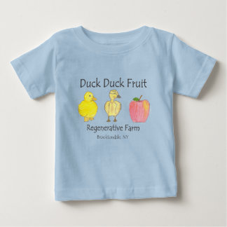 Baby T-Shirt