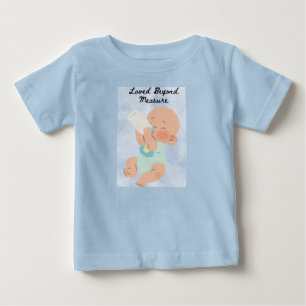 Baby T-shirt