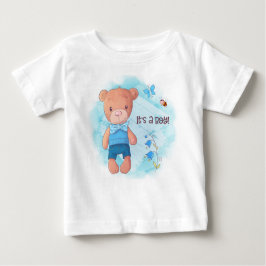 Baby T-shirt