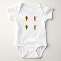 Baby T-shirt