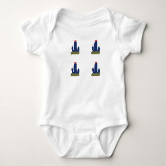 Baby T-shirt