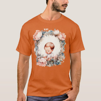 Baby T-shirt
