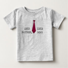Baby T-shirt