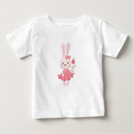 Baby T-Shirt