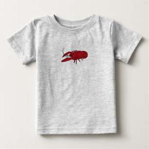 Baby T-shirt
