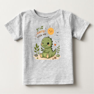 Baby T-shirt 
