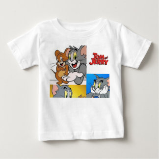 Baby T-shirt