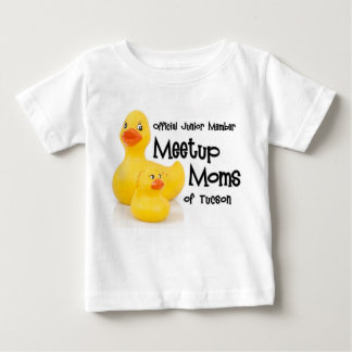 Baby T-shirt D