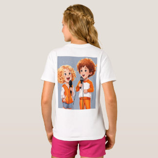 baby t-shirts