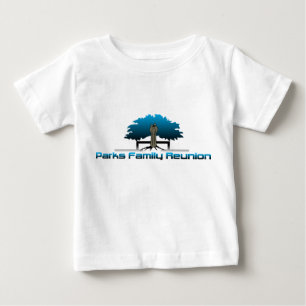 Baby T - shirts