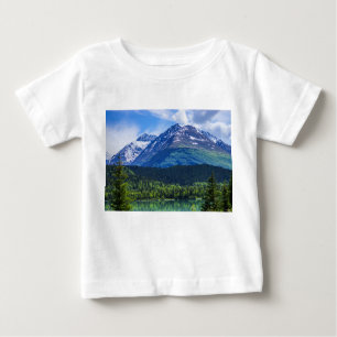 Baby Toddler T-shirt