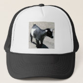 Baby Trucker Pet (Voorkant)