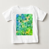 Baby trui (Voorkant)