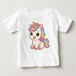Baby Unicorn