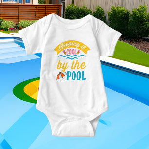 baby unisex romper