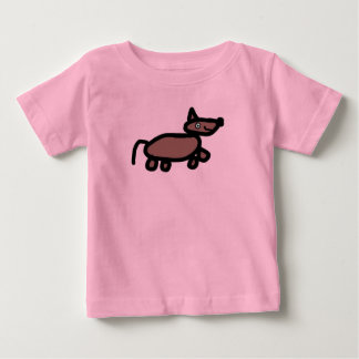 Baby Unisex T-shirt