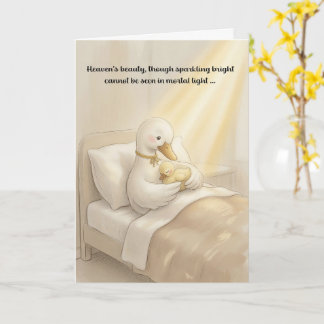 Baby Verjaardagskaart Christelijk Geloofsgericht S Kaart