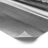 Baby Vet, 1912 Poster (Hoek)