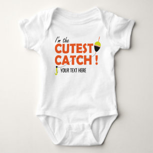 Baby Vist Shirt voor buikpak