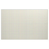 Baby voor snoepdoekjes 08 stof (Yard (91,4 cm))