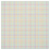 Baby voor snoepdoekjes 08 stof (Swatch)