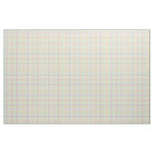 Baby voor snoepdoekjes 08 stof (Fat Quarter)