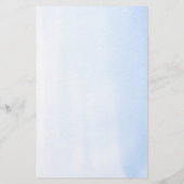 Baby voorspelling en adviesgame (Achterkant)