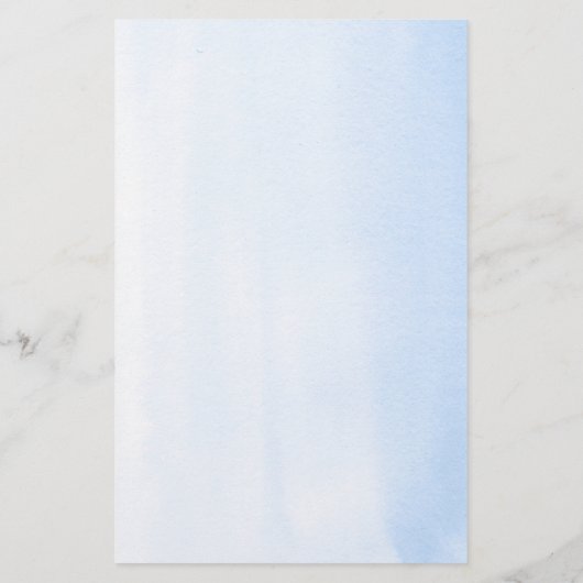 Baby voorspelling en adviesgame (Achterkant)