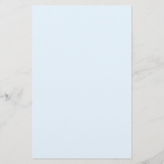 Baby voorspelling en adviesgame (Achterkant)