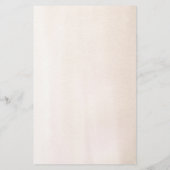 Baby voorspelling en adviesgame (Achterkant)