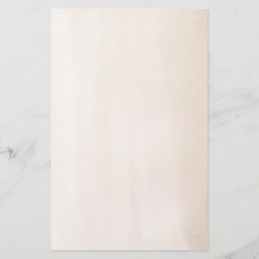 Baby voorspelling en adviesgame (Achterkant)