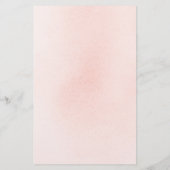 Baby voorspelling en adviesgame (Achterkant)