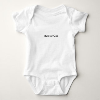 baby wit bodysuit