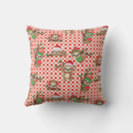 Baby zondeskussen kussen