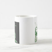 BabyDeeMug Koffiemok (Center)