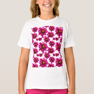 Babydeken T-shirt