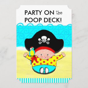 babydoucheuitnodigingen kaart